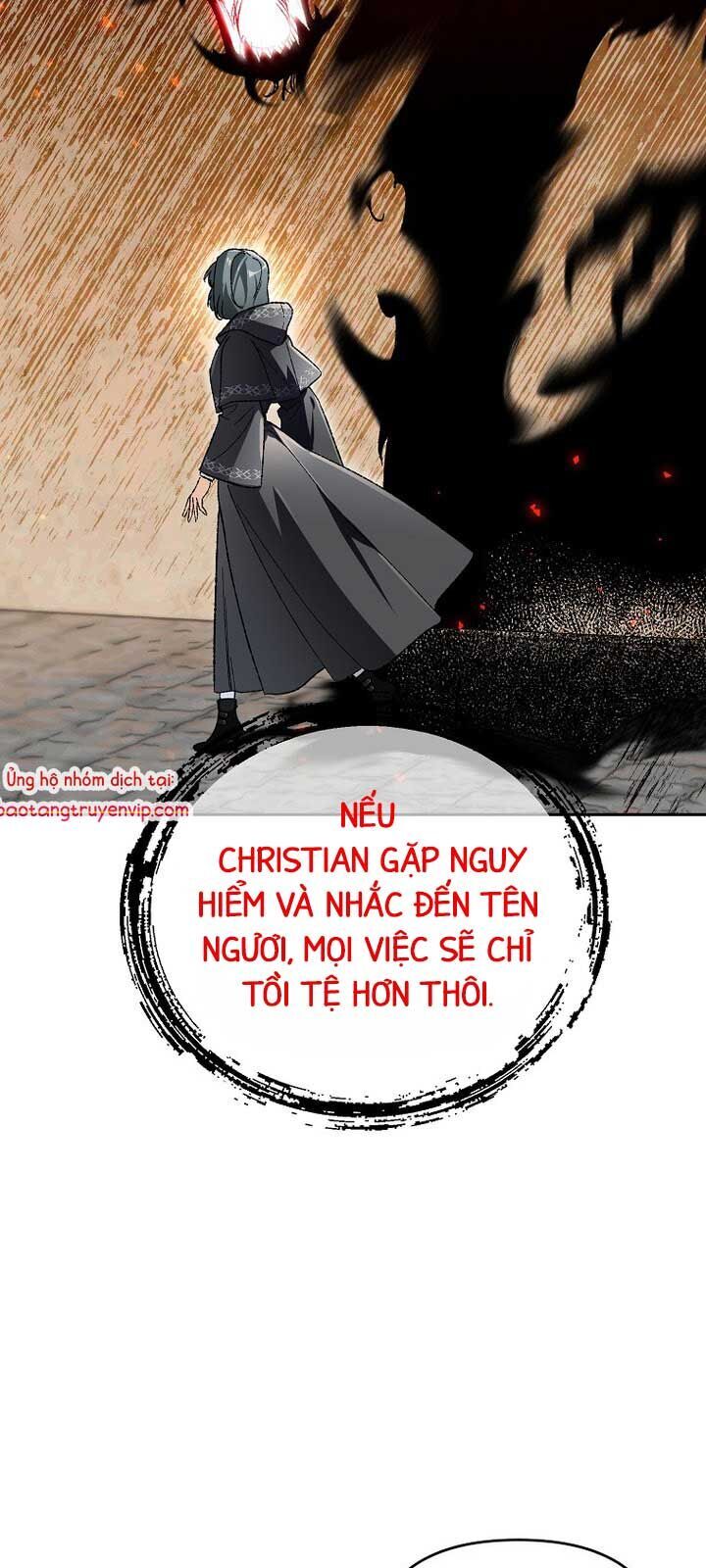 Trở Thành Thiên Tài Bất Trị Của Hắc Gia Chương 34 Ảnh 58
