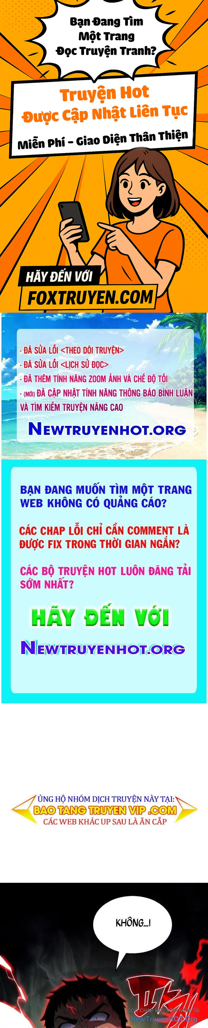Người Chơi Mới Cấp Tối Đa - Chương 223 - Trang 1
