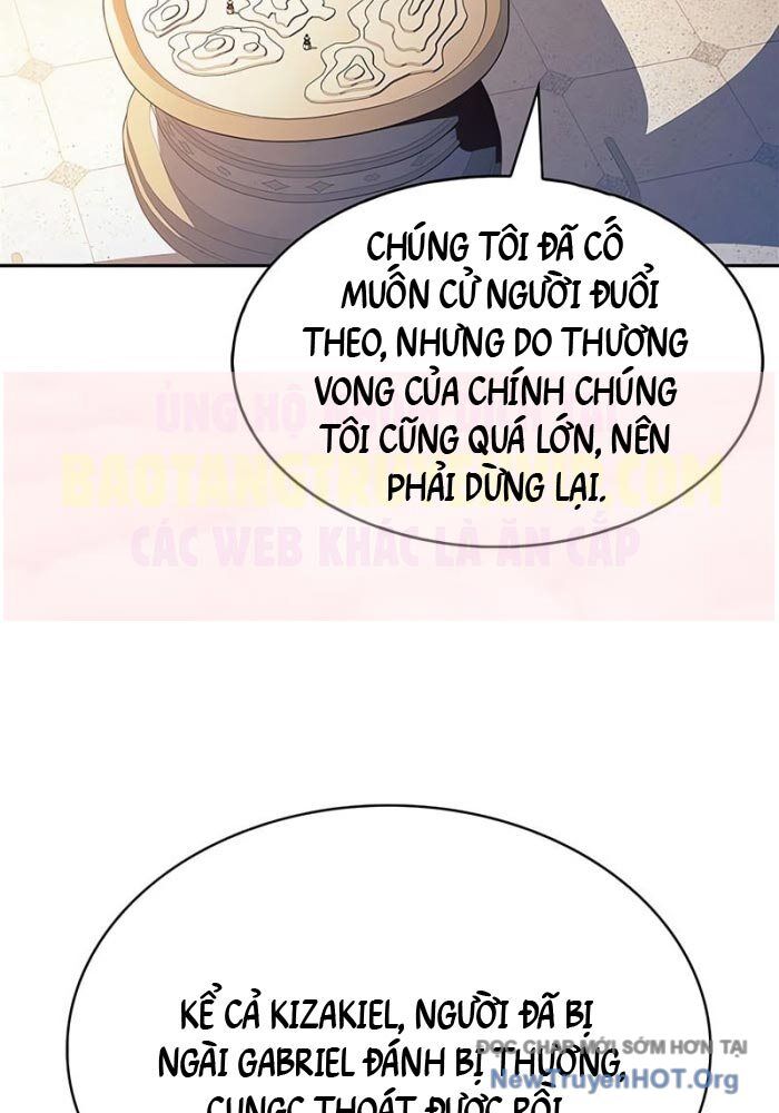 Người Chơi Mới Cấp Tối Đa Chương 223 Ảnh 88