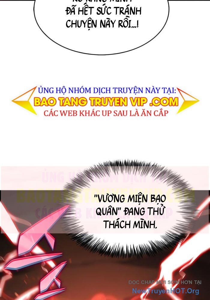 Người Chơi Mới Cấp Tối Đa Chương 223 Ảnh 4