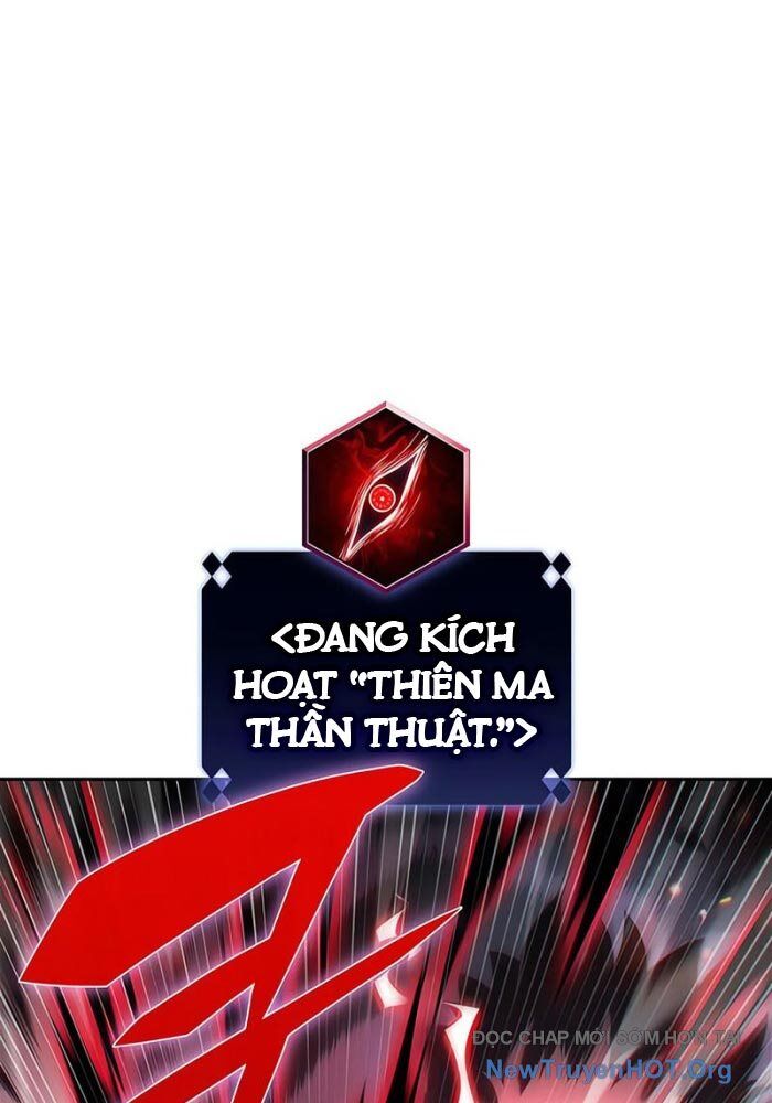 Người Chơi Mới Cấp Tối Đa Chương 223 Ảnh 73