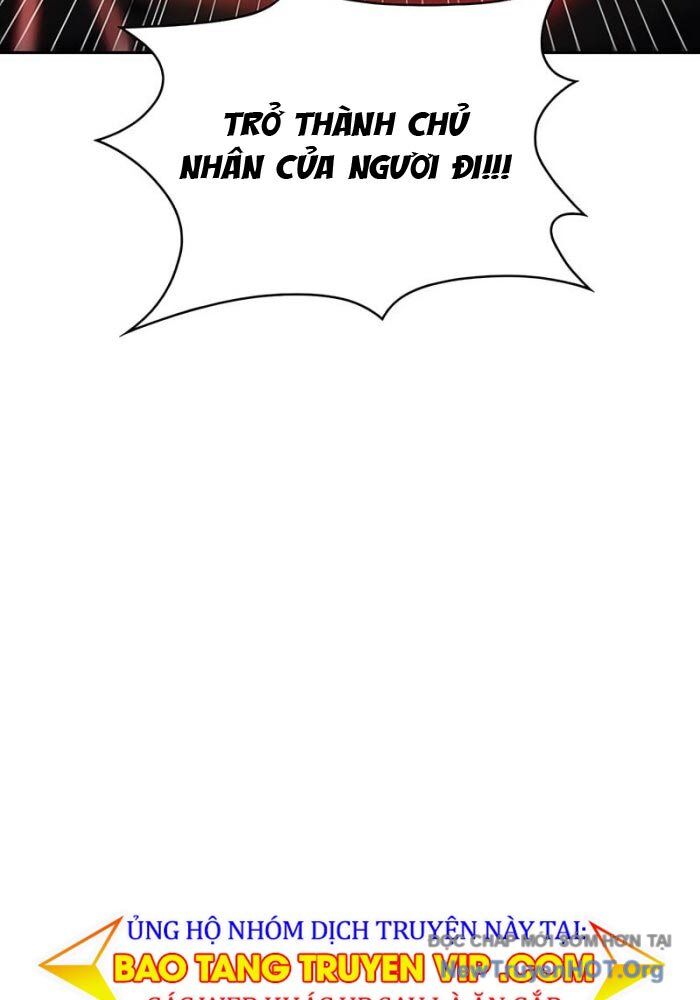 Người Chơi Mới Cấp Tối Đa Chương 223 Ảnh 79