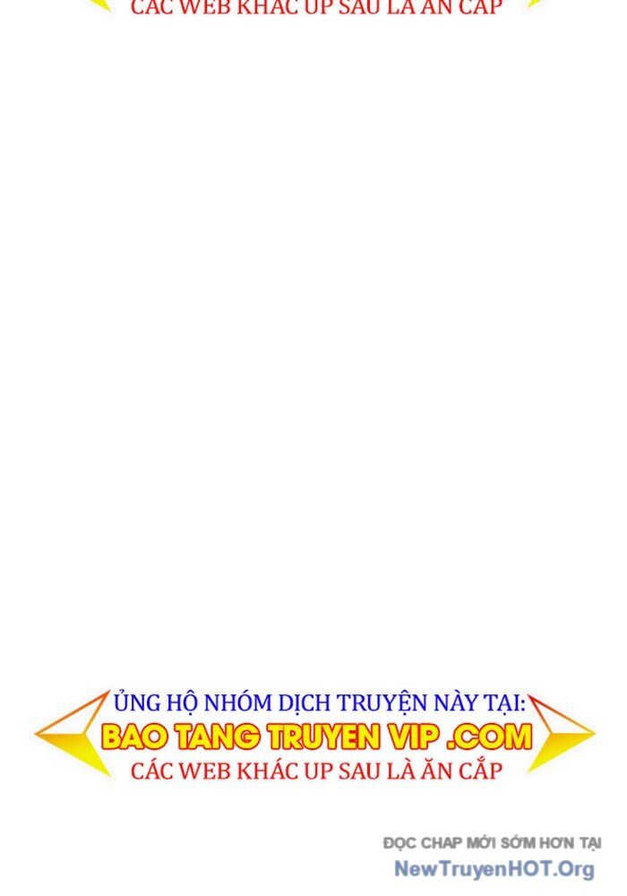 Người Chơi Mới Cấp Tối Đa Chương 223 Ảnh 80