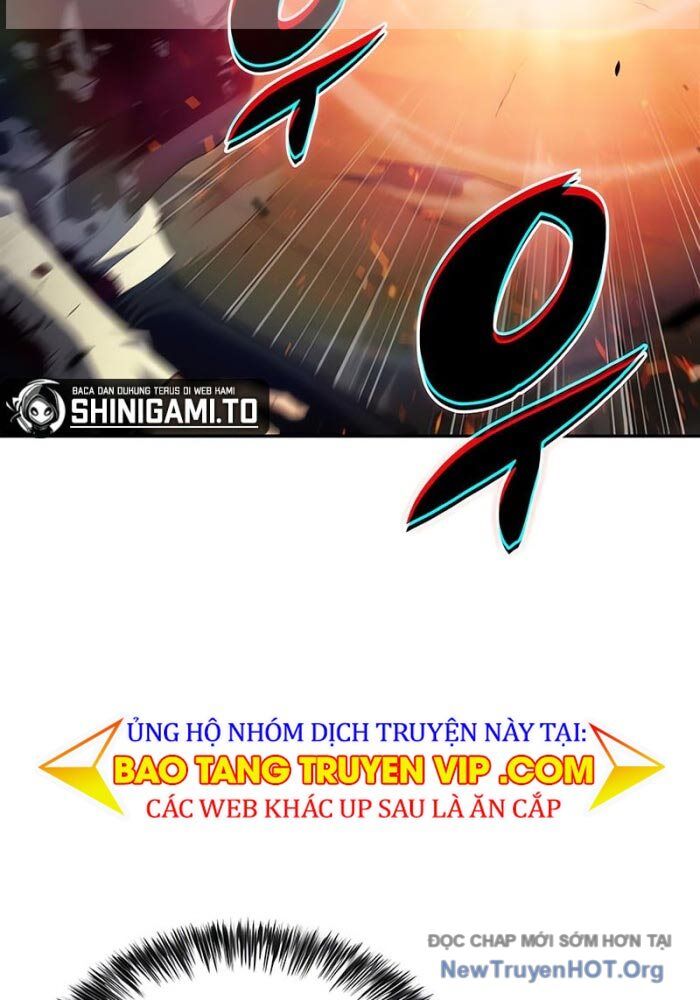 Người Chơi Mới Cấp Tối Đa Chương 223 Ảnh 14