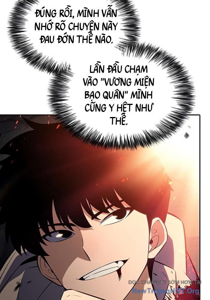 Người Chơi Mới Cấp Tối Đa Chương 223 Ảnh 15
