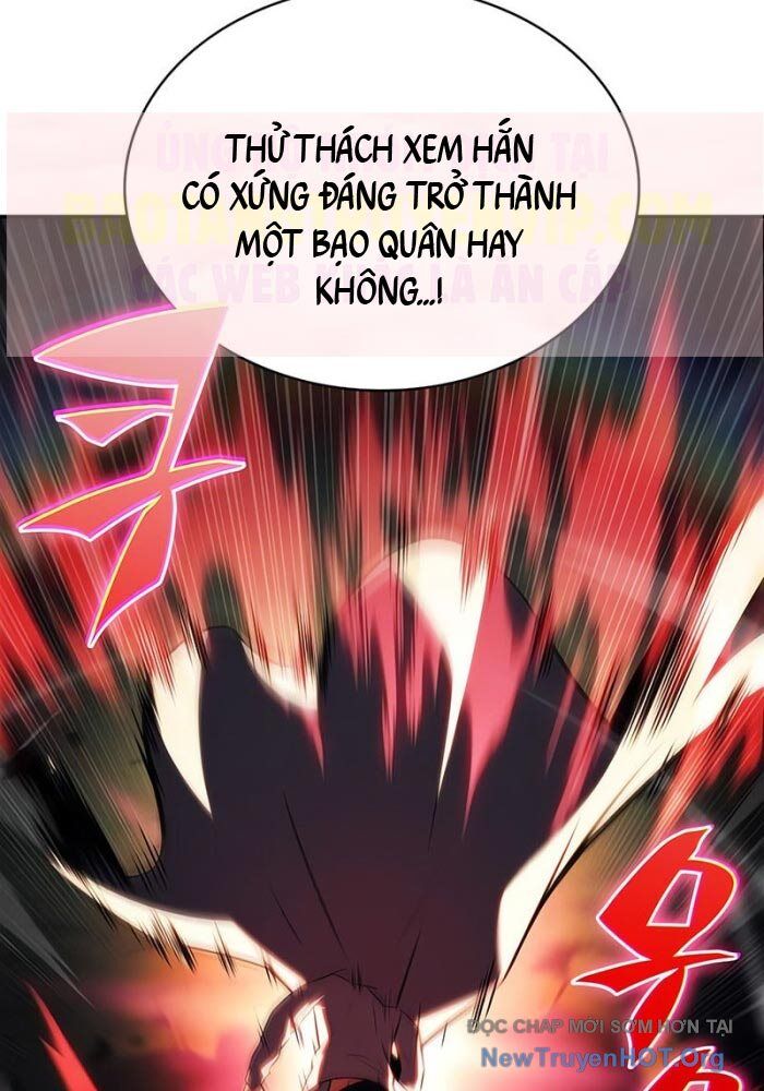 Người Chơi Mới Cấp Tối Đa Chương 223 Ảnh 70
