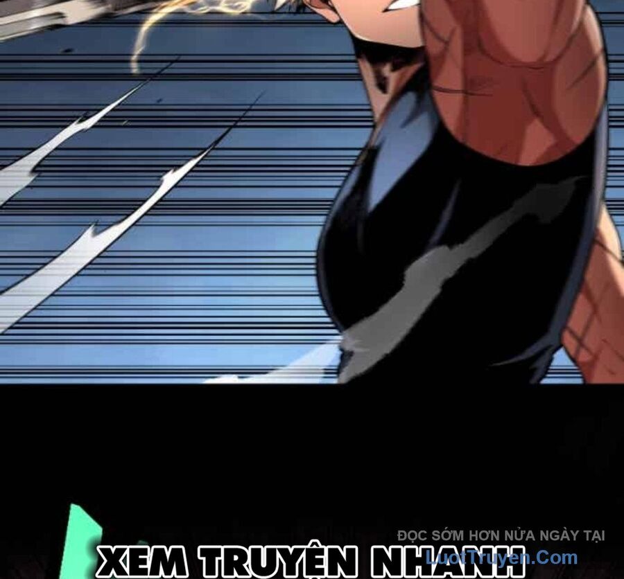Song Sát - Chương 5 - Trang 35