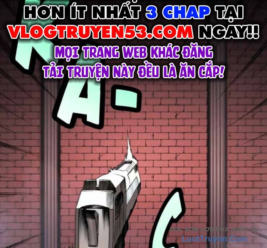 Song Sát - Chương 5 - Trang 36