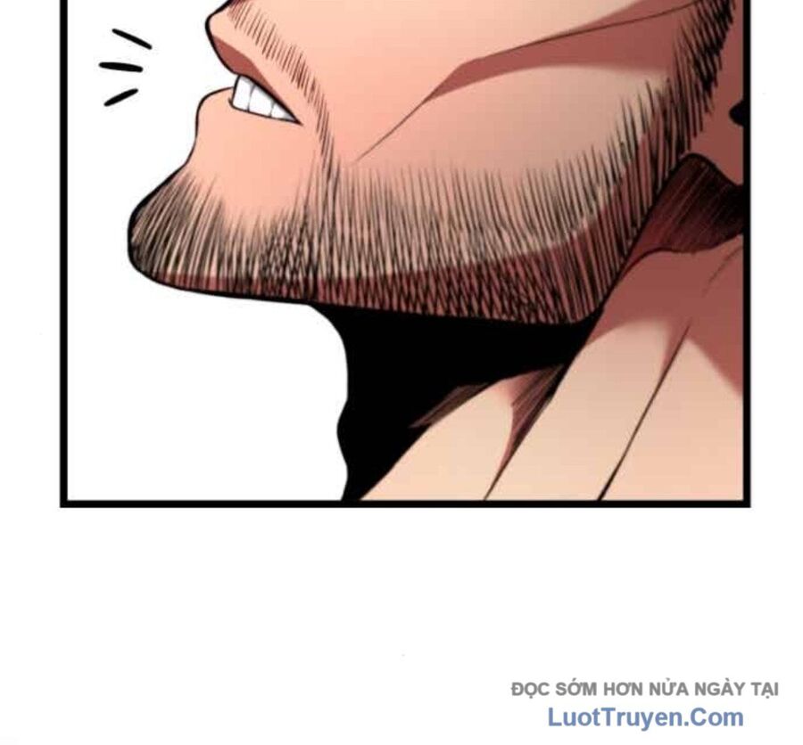 Song Sát - Chương 5 - Trang 31