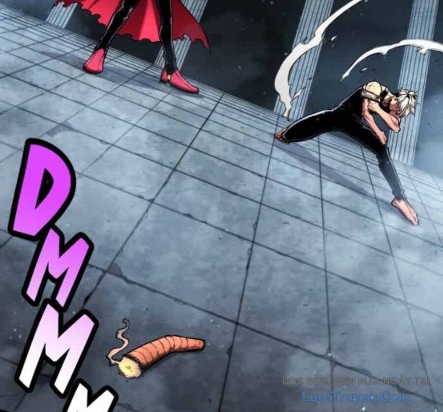 Song Sát - Chương 5 - Trang 33