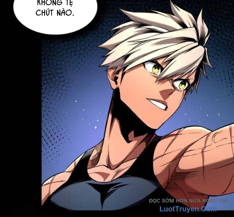 Song Sát - Chương 5 - Trang 38