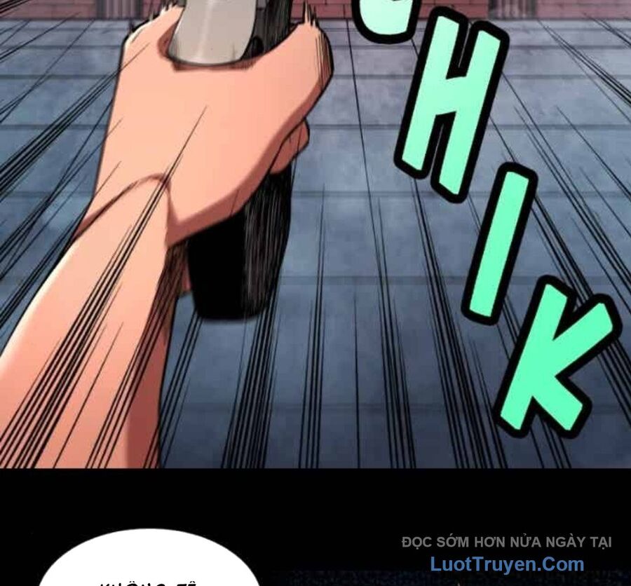 Song Sát - Chương 5 - Trang 37