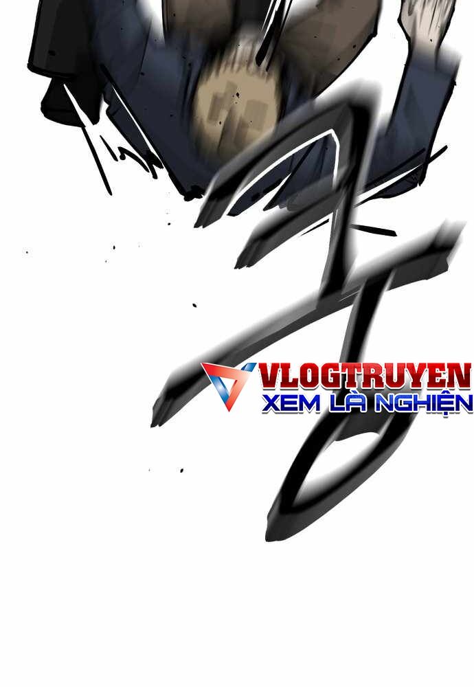 Sinh Viên Trở Về - Chương 2 - Trang 90