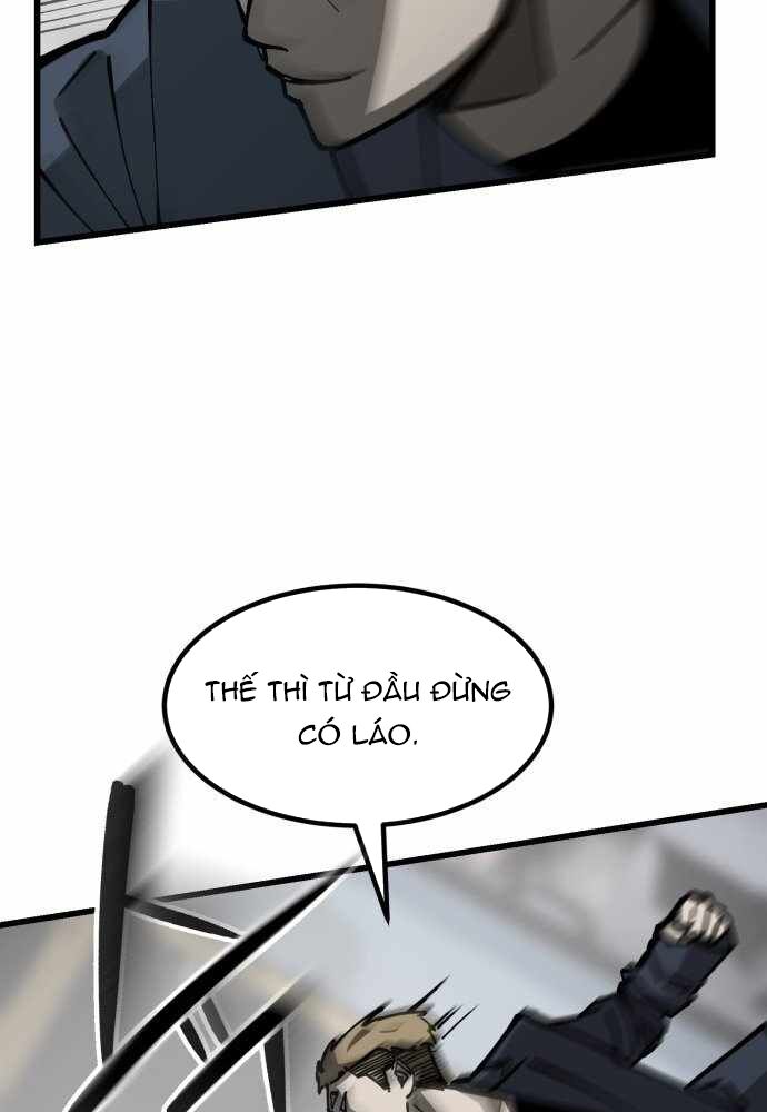 Sinh Viên Trở Về - Chương 2 - Trang 83