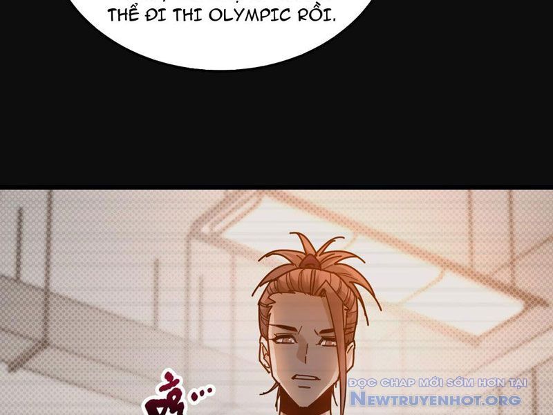 Hệ Thống Tận Thế Của Ta - Chương 4 - Trang 40