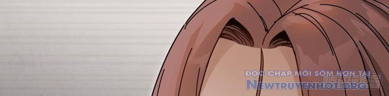 Hệ Thống Tận Thế Của Ta - Chương 4 - Trang 33