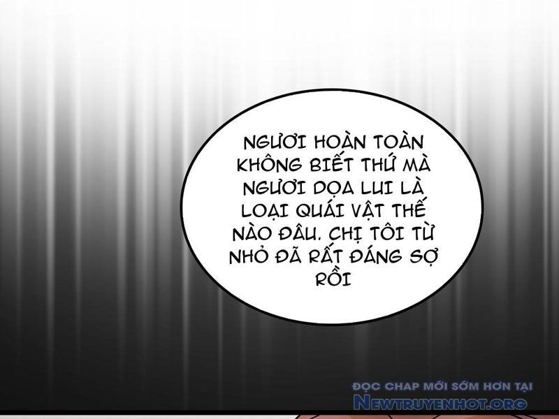 Hệ Thống Tận Thế Của Ta - Chương 4 - Trang 32