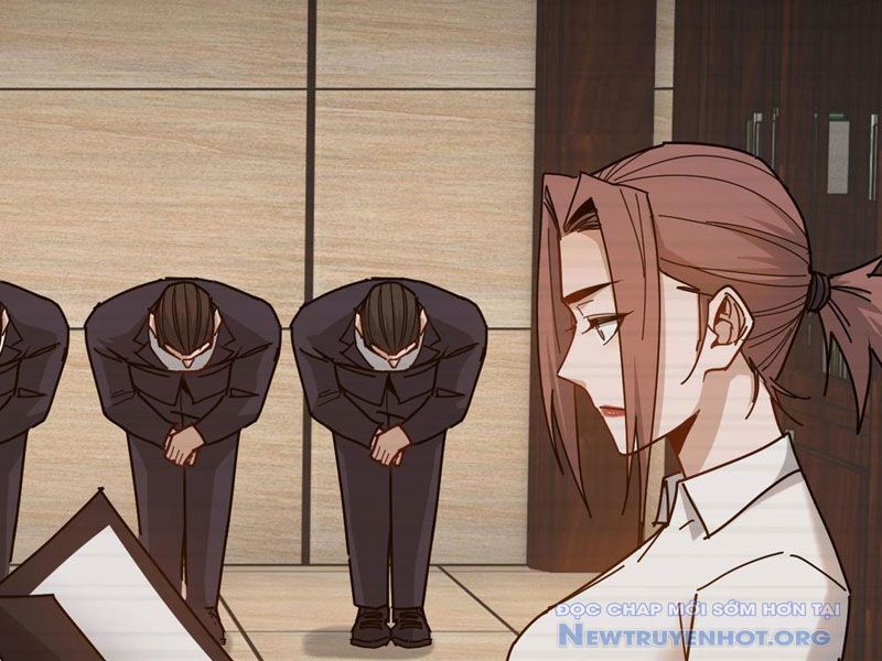Hệ Thống Tận Thế Của Ta - Chương 4 - Trang 37