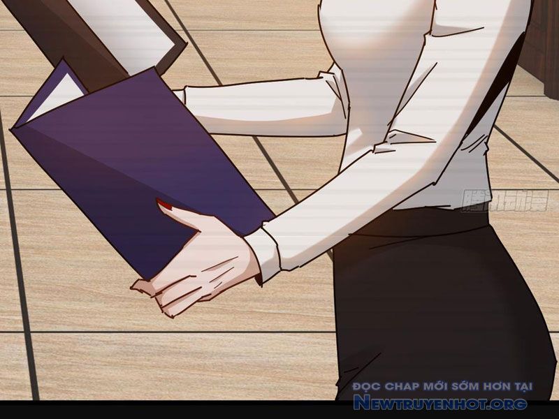 Hệ Thống Tận Thế Của Ta - Chương 4 - Trang 38