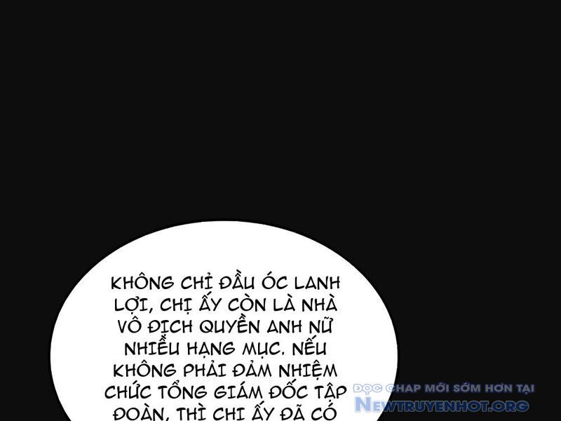 Hệ Thống Tận Thế Của Ta - Chương 4 - Trang 39