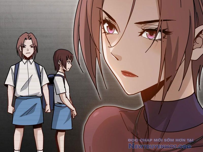 Hệ Thống Tận Thế Của Ta - Chương 4 - Trang 34
