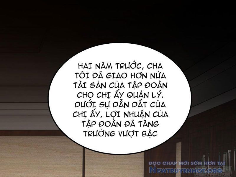 Hệ Thống Tận Thế Của Ta - Chương 4 - Trang 36