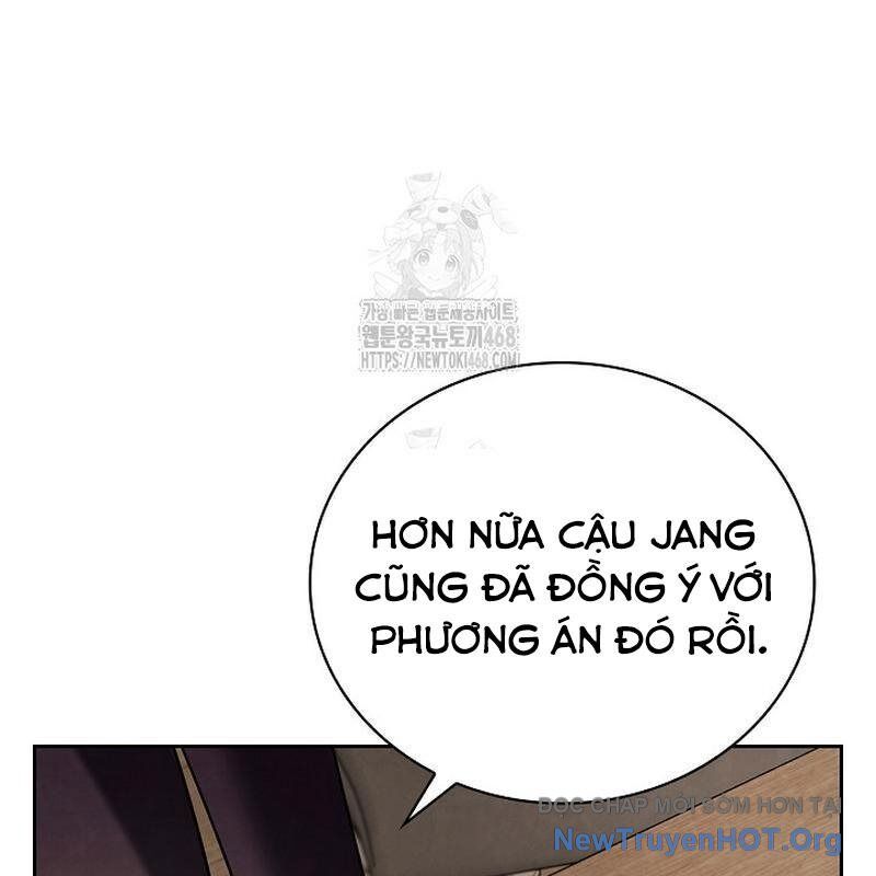 Sống Như Một Diễn Viên - Chương 139 - Trang 66