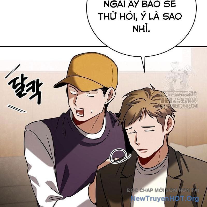 Sống Như Một Diễn Viên - Chương 139 - Trang 183
