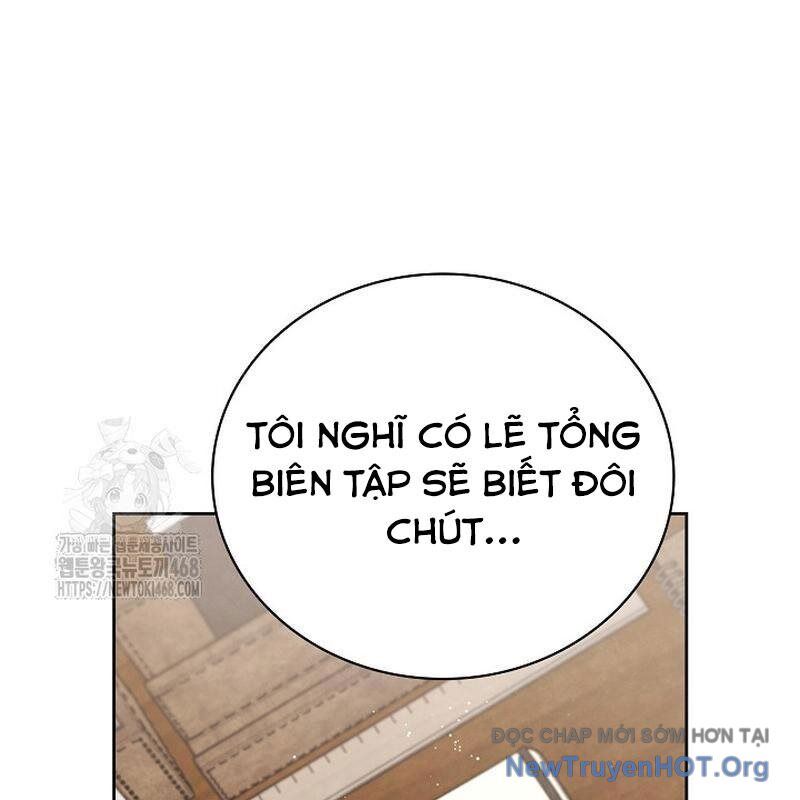 Sống Như Một Diễn Viên - Chương 139 - Trang 166