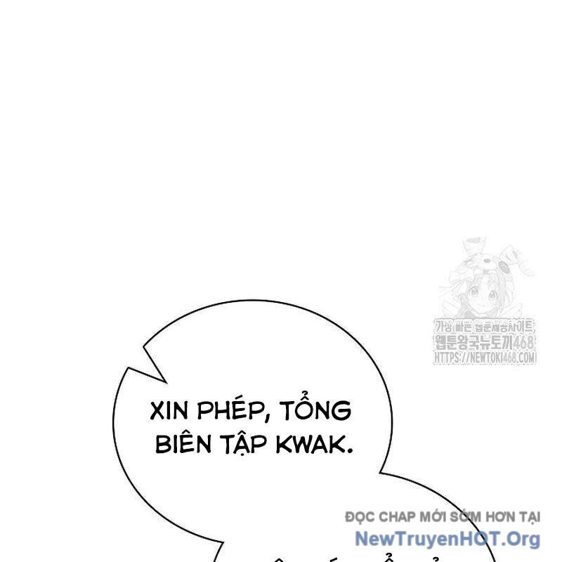 Sống Như Một Diễn Viên - Chương 139 - Trang 160