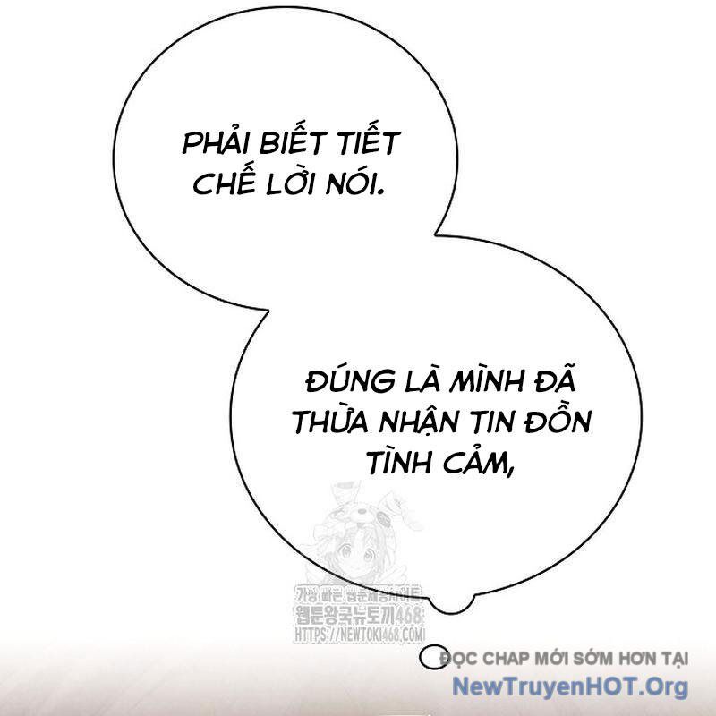 Sống Như Một Diễn Viên - Chương 139 - Trang 101