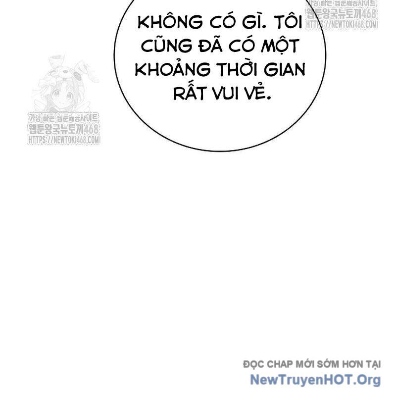 Sống Như Một Diễn Viên - Chương 139 - Trang 156