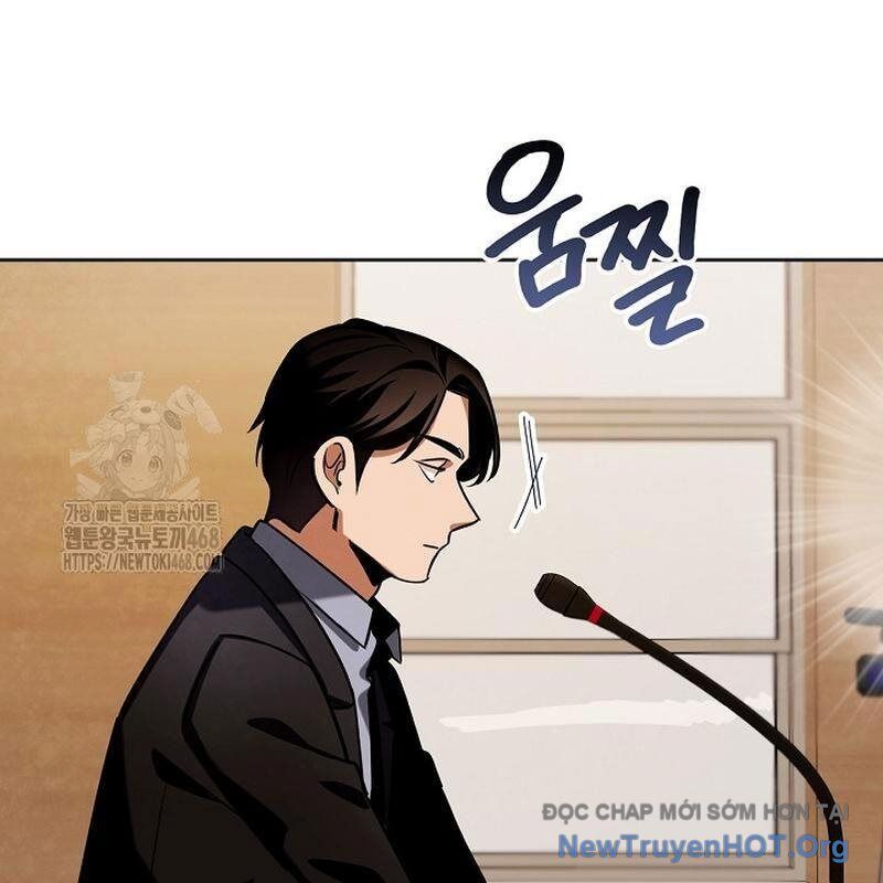 Sống Như Một Diễn Viên - Chương 139 - Trang 86