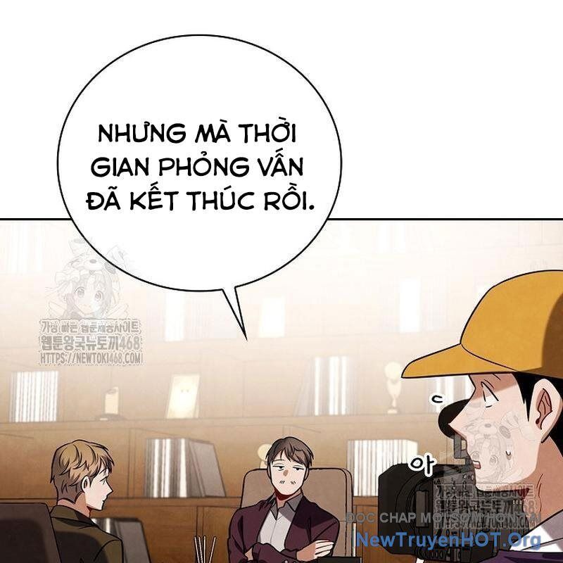 Sống Như Một Diễn Viên - Chương 139 - Trang 12