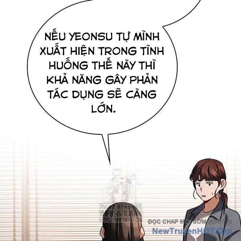 Sống Như Một Diễn Viên - Chương 139 - Trang 42
