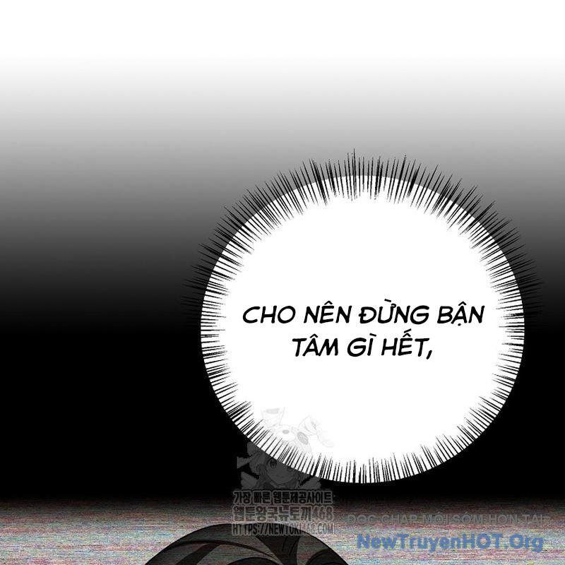 Sống Như Một Diễn Viên - Chương 139 - Trang 104