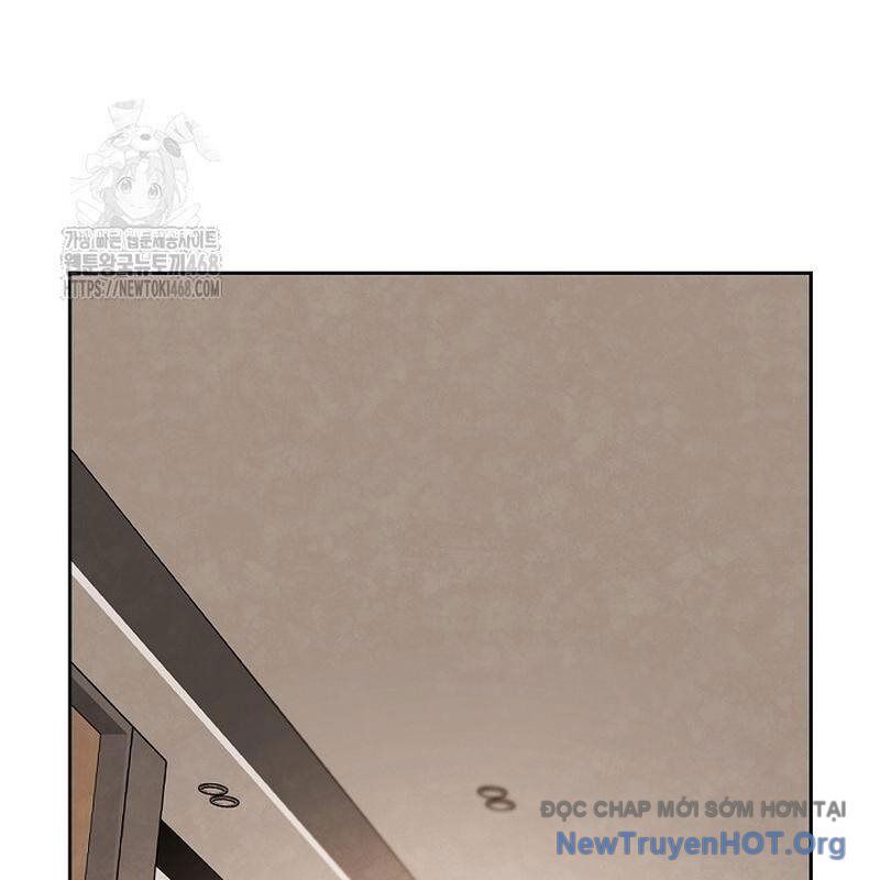 Sống Như Một Diễn Viên - Chương 139 - Trang 74