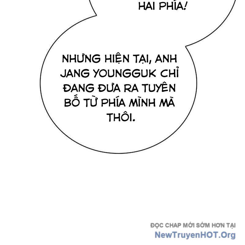 Sống Như Một Diễn Viên - Chương 139 - Trang 90