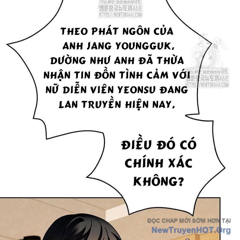 Sống Như Một Diễn Viên - Chương 139 - Trang 82