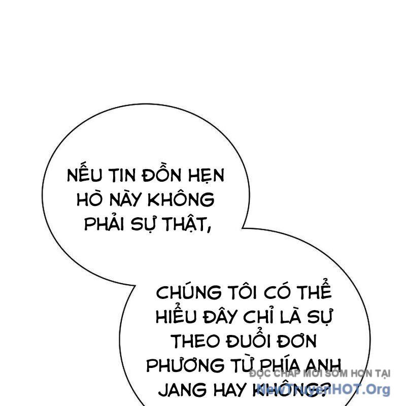 Sống Như Một Diễn Viên - Chương 139 - Trang 121
