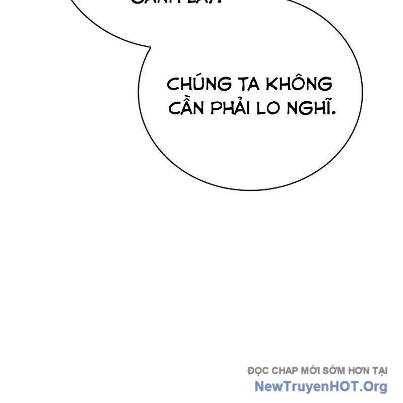 Sống Như Một Diễn Viên - Chương 139 - Trang 65