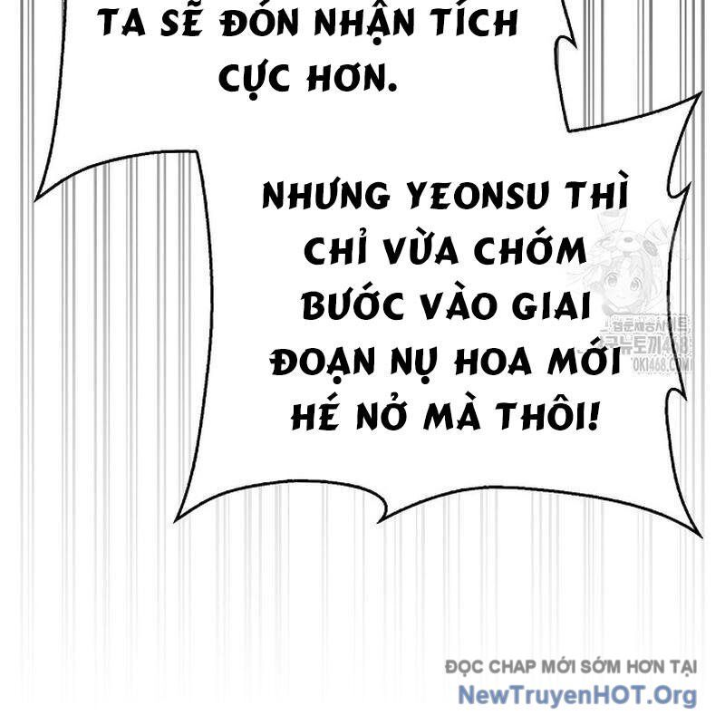 Sống Như Một Diễn Viên - Chương 139 - Trang 54