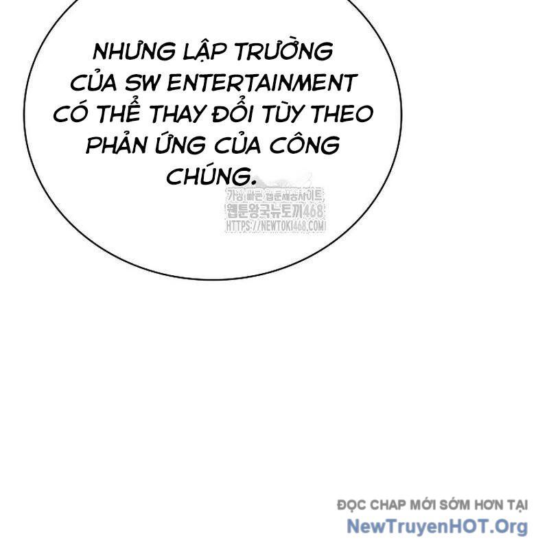 Sống Như Một Diễn Viên - Chương 139 - Trang 103
