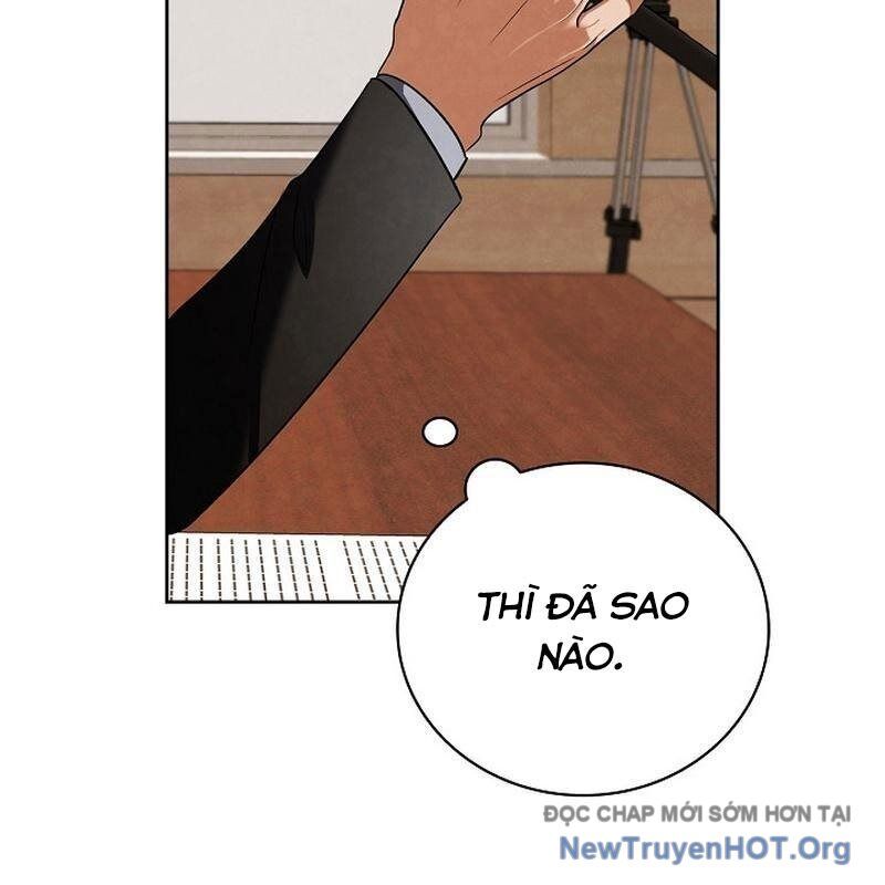 Sống Như Một Diễn Viên - Chương 139 - Trang 113