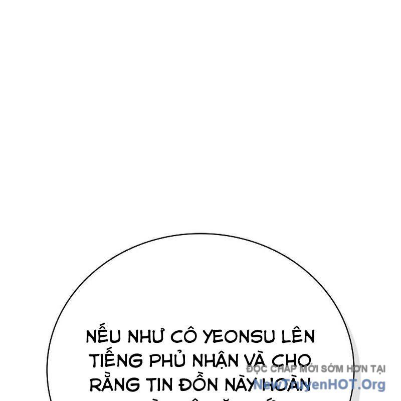 Sống Như Một Diễn Viên - Chương 139 - Trang 91