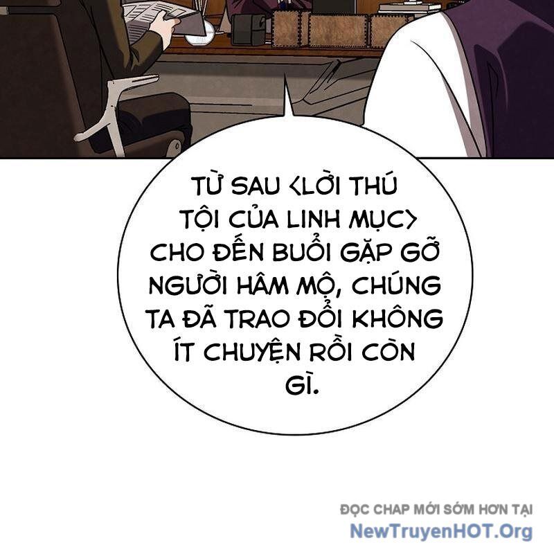 Sống Như Một Diễn Viên - Chương 139 - Trang 13