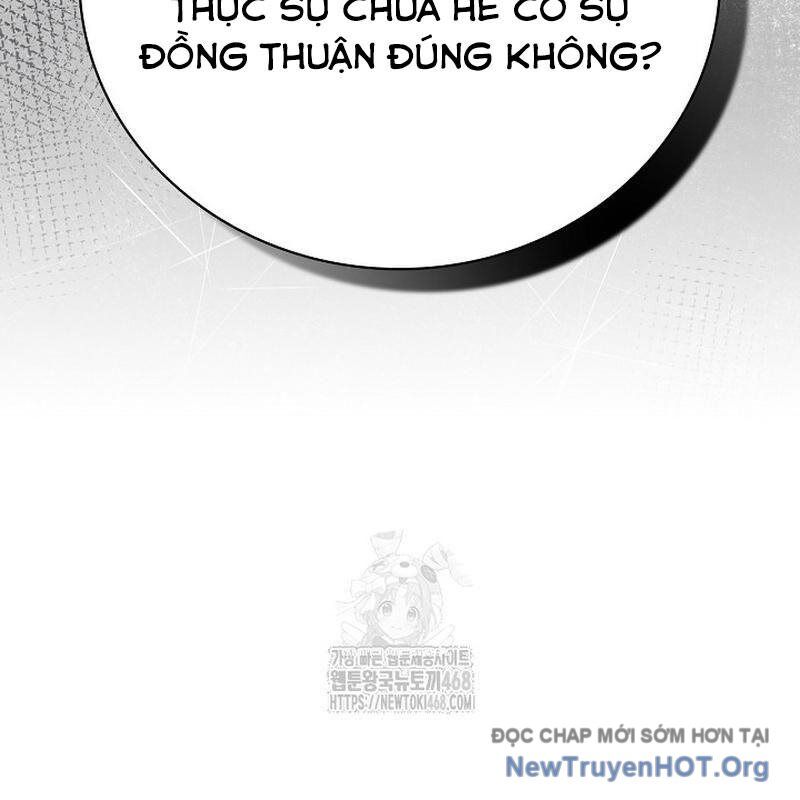 Sống Như Một Diễn Viên - Chương 139 - Trang 120