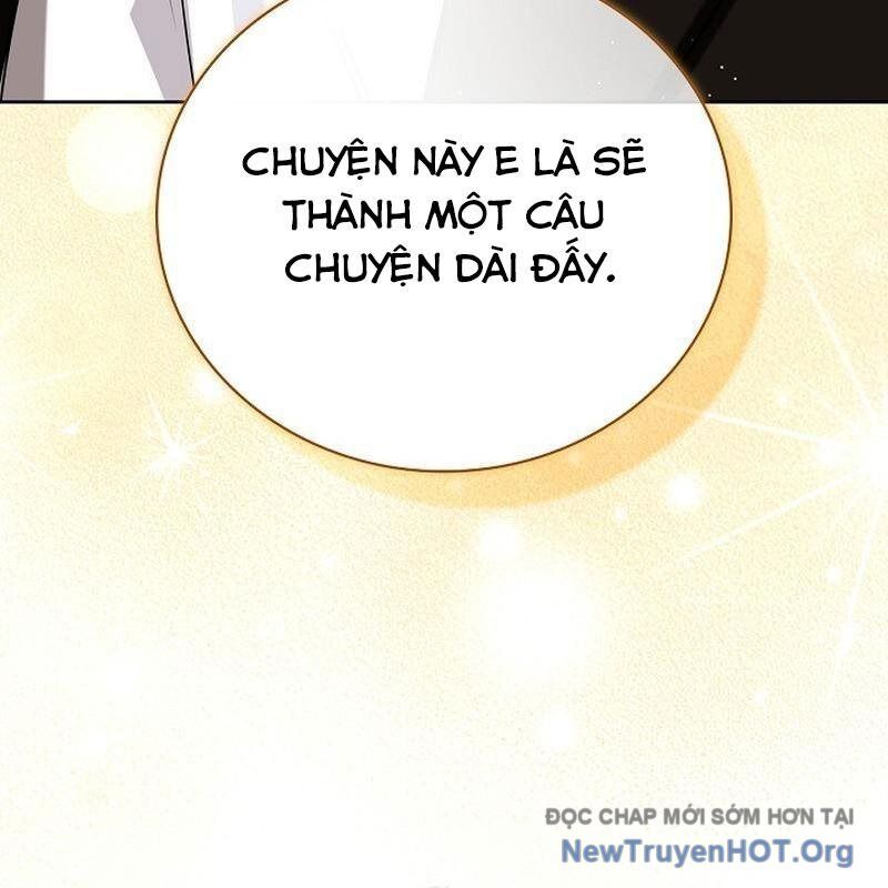 Sống Như Một Diễn Viên - Chương 139 - Trang 208