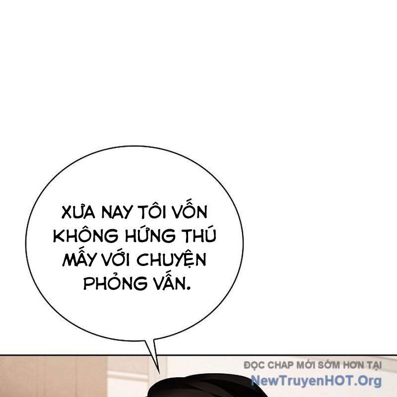 Sống Như Một Diễn Viên - Chương 139 - Trang 199