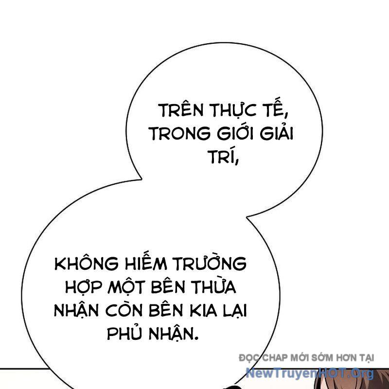 Sống Như Một Diễn Viên - Chương 139 - Trang 95